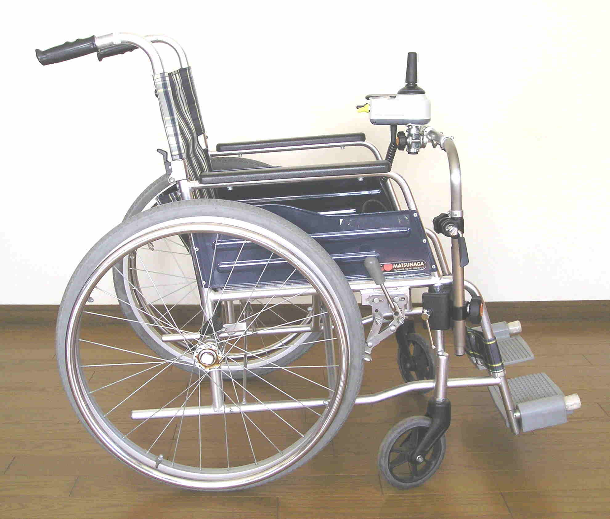CJ00958 ミキ TRC-3DX 介助型車いす TR ティルト リクライニング 商品詳細｜介護ベッドのカスタマーネット